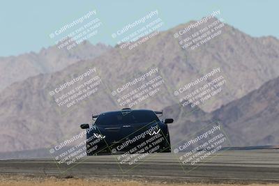 media/Nov-23-2025-Speed Ventures (Sun) [[88f20b6e61]]/1-Red Group/Session 3 (Turn 9)/